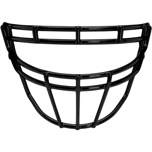 Schutt F7 ROPO-DW-NB Carbon Steel Football Facemask