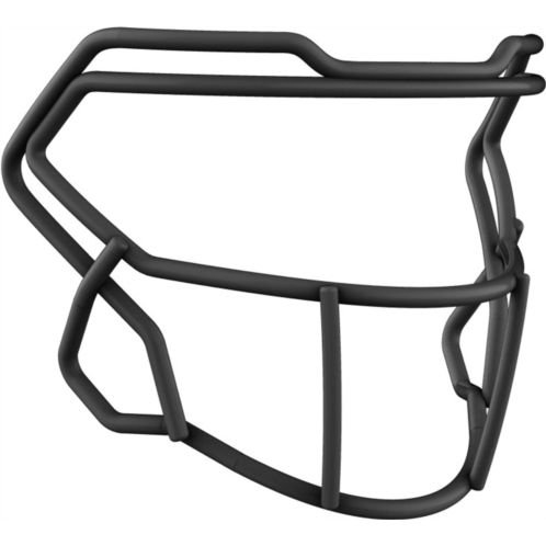 VICIS SO212 Carbon Steel Football Facemask
