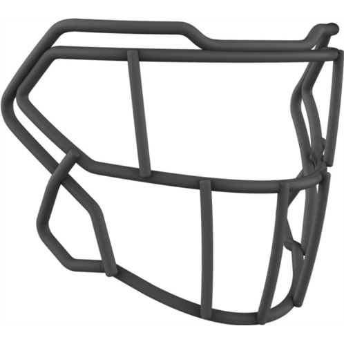 VICIS SO213E Carbon Steel Football Facemask