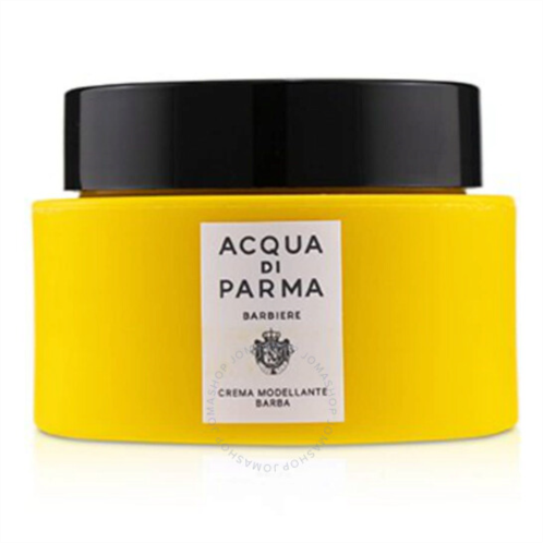 Acqua Di Parma Barbiere Beard Styling Cream 50ml/1.69 oz