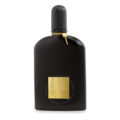 Tom Ford Black Orchid by Unisex Eau De Parfum Spray 3.4 Oz (100 Ml) (U)