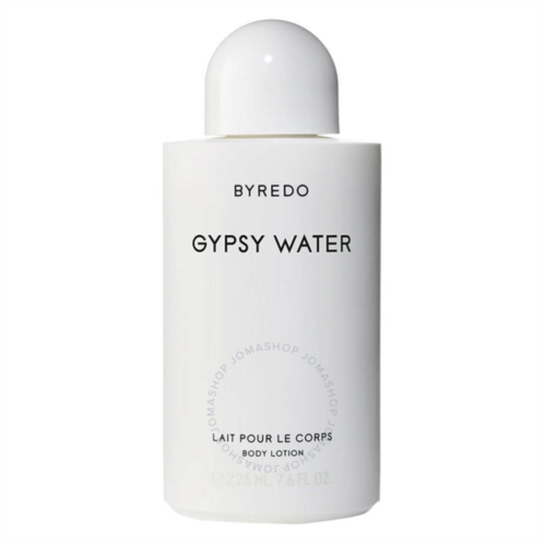 Byredo Gypsy Water Lotion 7.6 oz Bath & Body