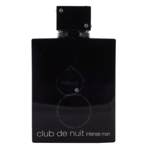 Armaf Club De Nuit Intense by for Men - 6.8 oz EDP Spray (200 ml)