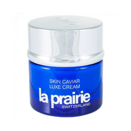 La Prairie / Skin Caviar Luxe Cream 3.3 oz