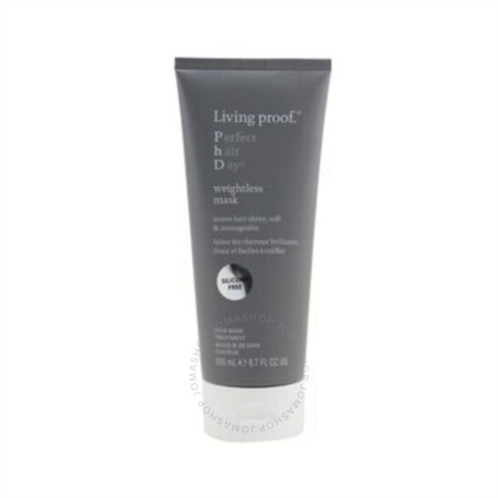 Living Proof - Perfect Hair Day (PHD) Weightless Mask 200ml/6.7oz