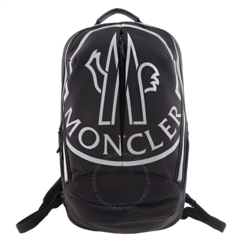 Moncler Cut Backpack