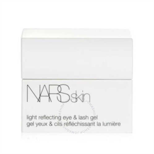 Nars Ladies Light Reflecting Eye And Lash Gel 0.52 oz Skin Care