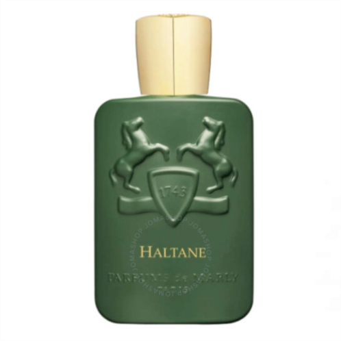 Parfums De Marly Mens Haltane EDP 4.2 oz Fragrances
