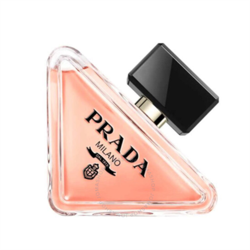 Prada Ladies Paradoxe EDP Spray 3.04 oz Fragrances