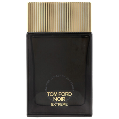 Tom Ford Noir Extreme / EDP Spray 3.4 oz (100 ml) (m)