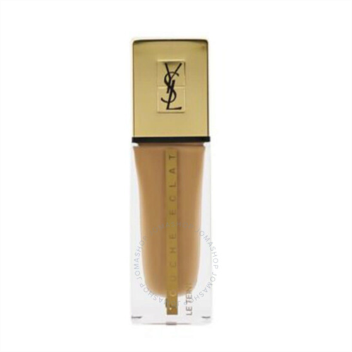 Yves Saint Laurent Unisex Touche Eclat Le Teint Long Wear Glow Foundation SPF22 0.84 oz # BD40 Warm Sand Makeup