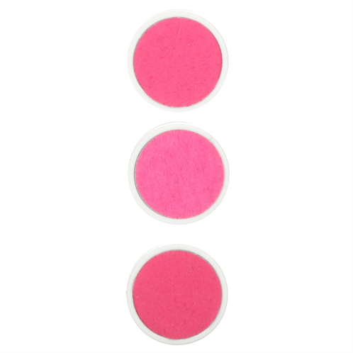Bbluv Trimo Replacement Filing Discs 1 0-3 Months 3 Pack