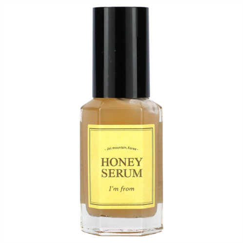 Im From Honey Serum 1.01 fl oz (30 ml)