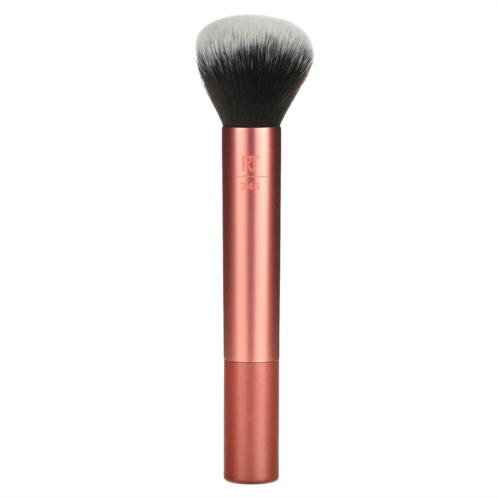 Real Techniques Everything Face Brush 1 Count