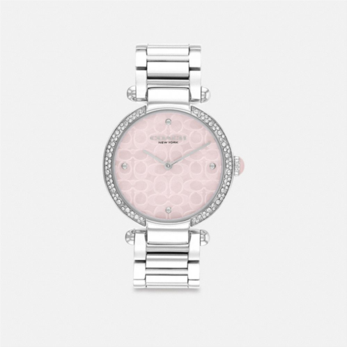 Coach Cary Watch, 34 Mm