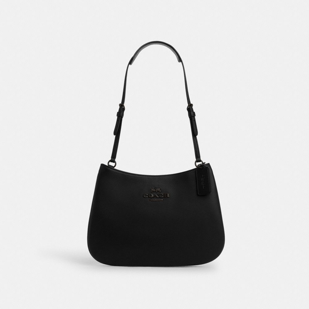 COACH Penelope Shoulder Bag