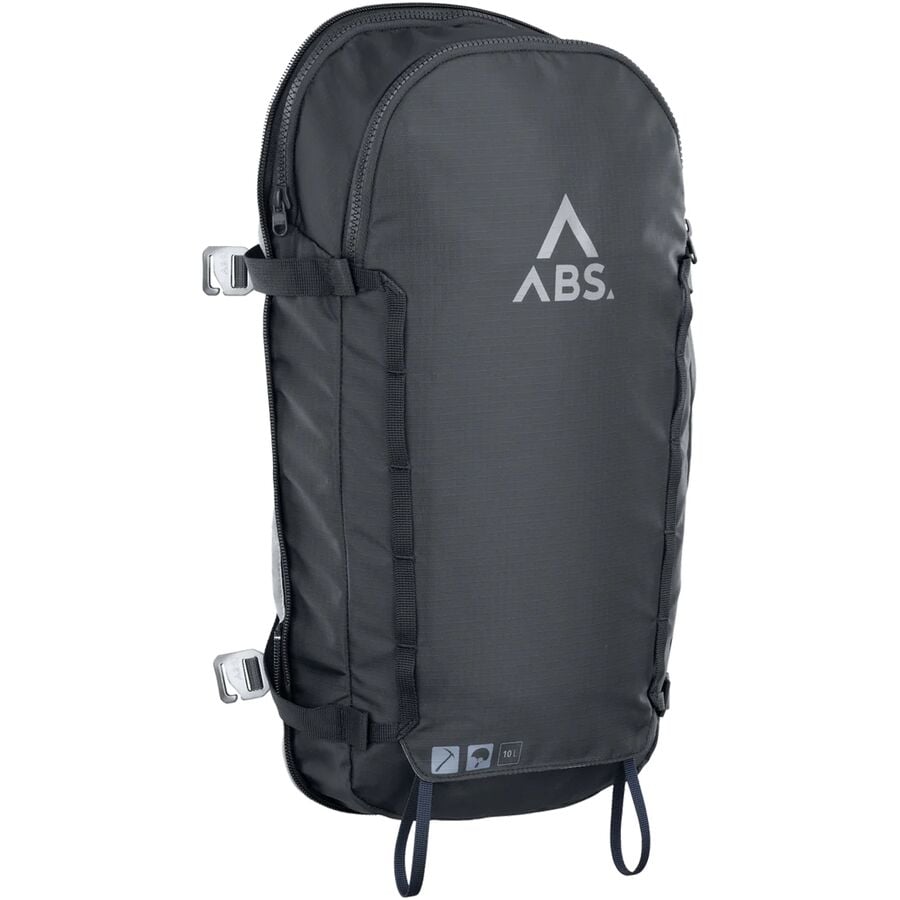 ABS Avalanche Rescue Devices A.Light Zipon 10L