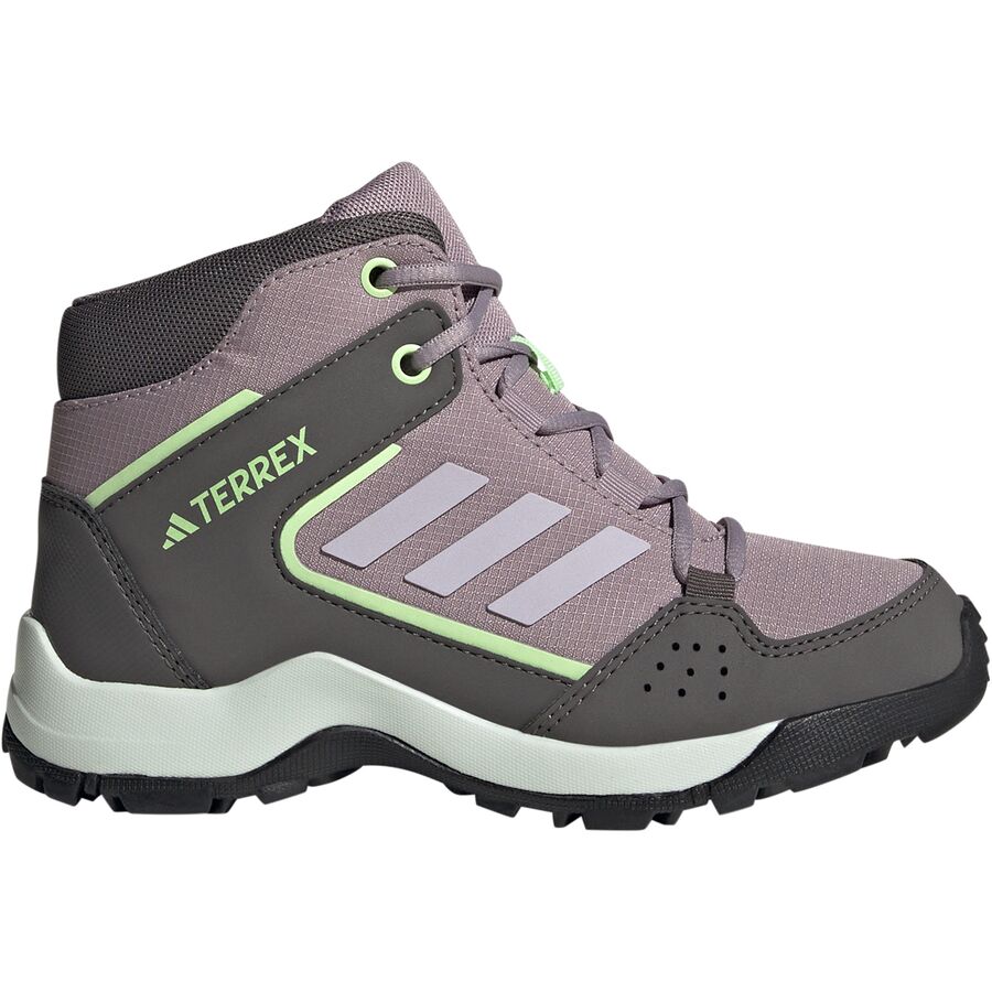 Adidas TERREX Hyper Hiker Low Hiking Shoe - Kids