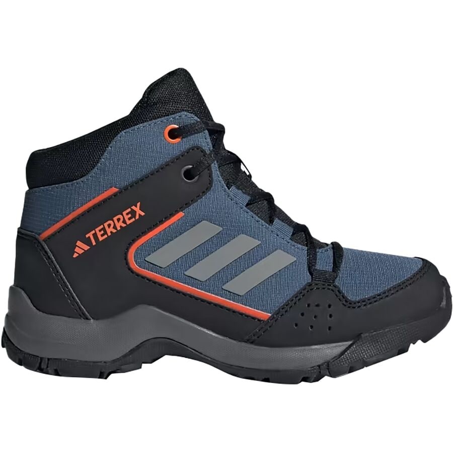 Adidas TERREX Hyper Hiker Mid Boot - Little Kids