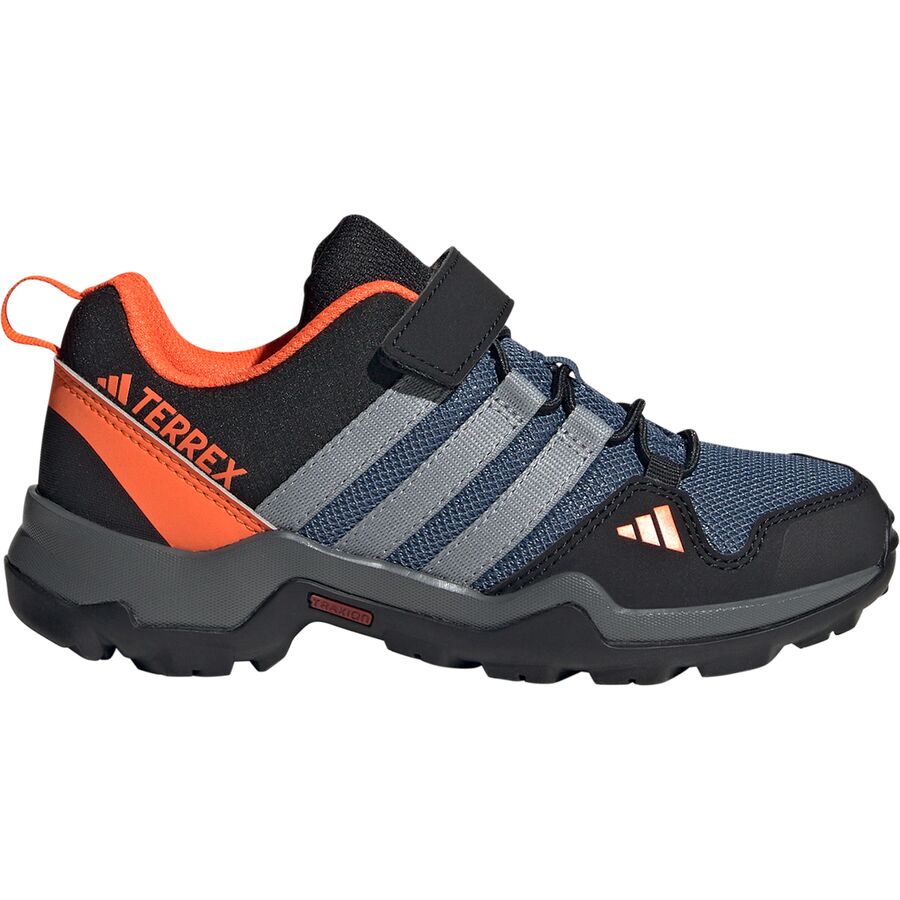 Adidas TERREX AX2R CF Hiking Shoe - Kids