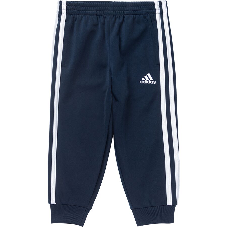 Adidas Iconic Tricot Jogger - Toddler Boys