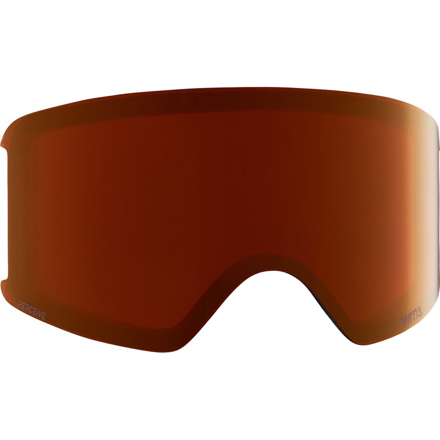 Anon WM3 PERCEIVE Goggles Replacement Lens - Womens