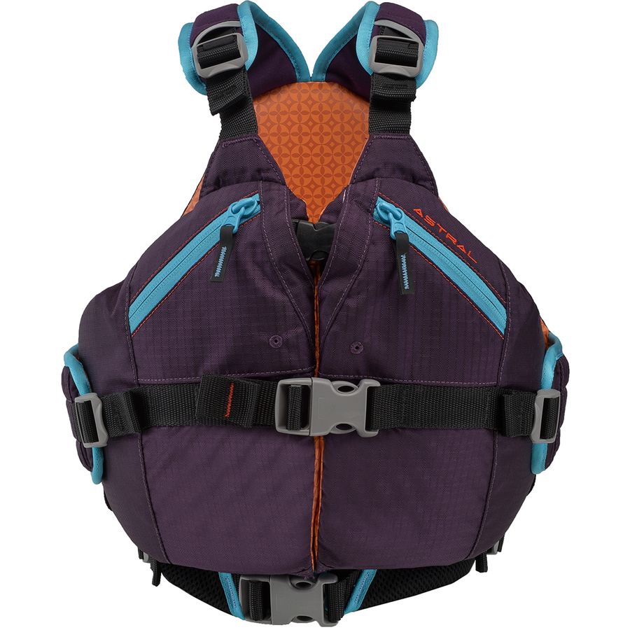 Astral Otter 2.0 Personal Flotation Device - Kids