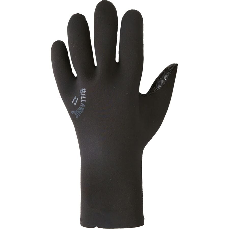 Billabong 2mm Absolute Glove - Mens