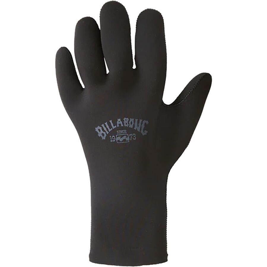Billabong 2mm Synergy Glove - Womens