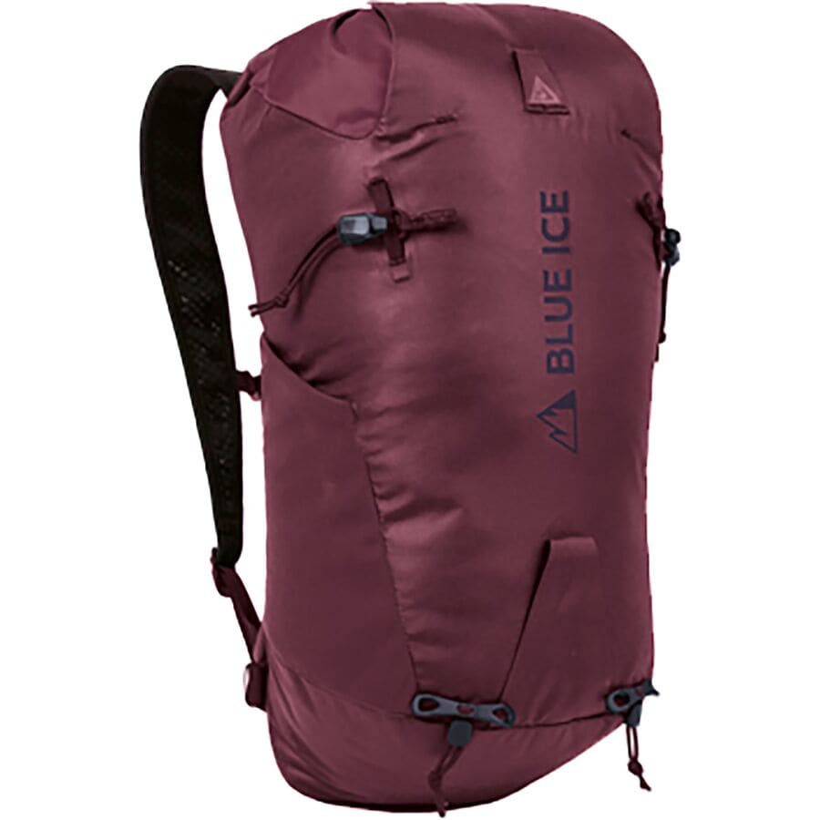 Blue Ice Dragonfly 26L Daypack