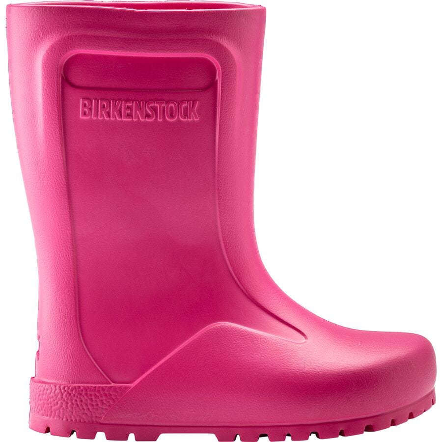 Birkenstock Derry Rain Boot - Kids