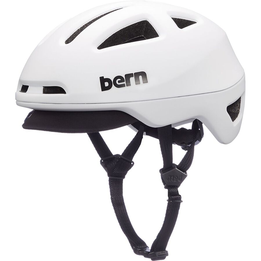 Bern Major Helmet