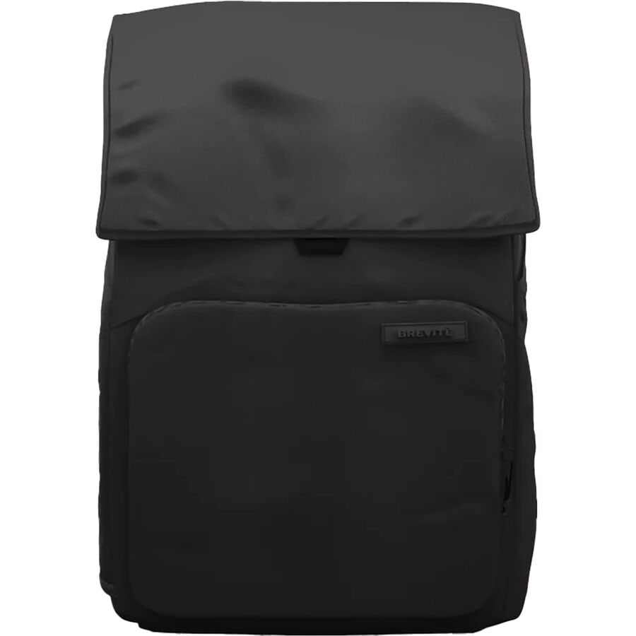 Brevite The Daily Backpack