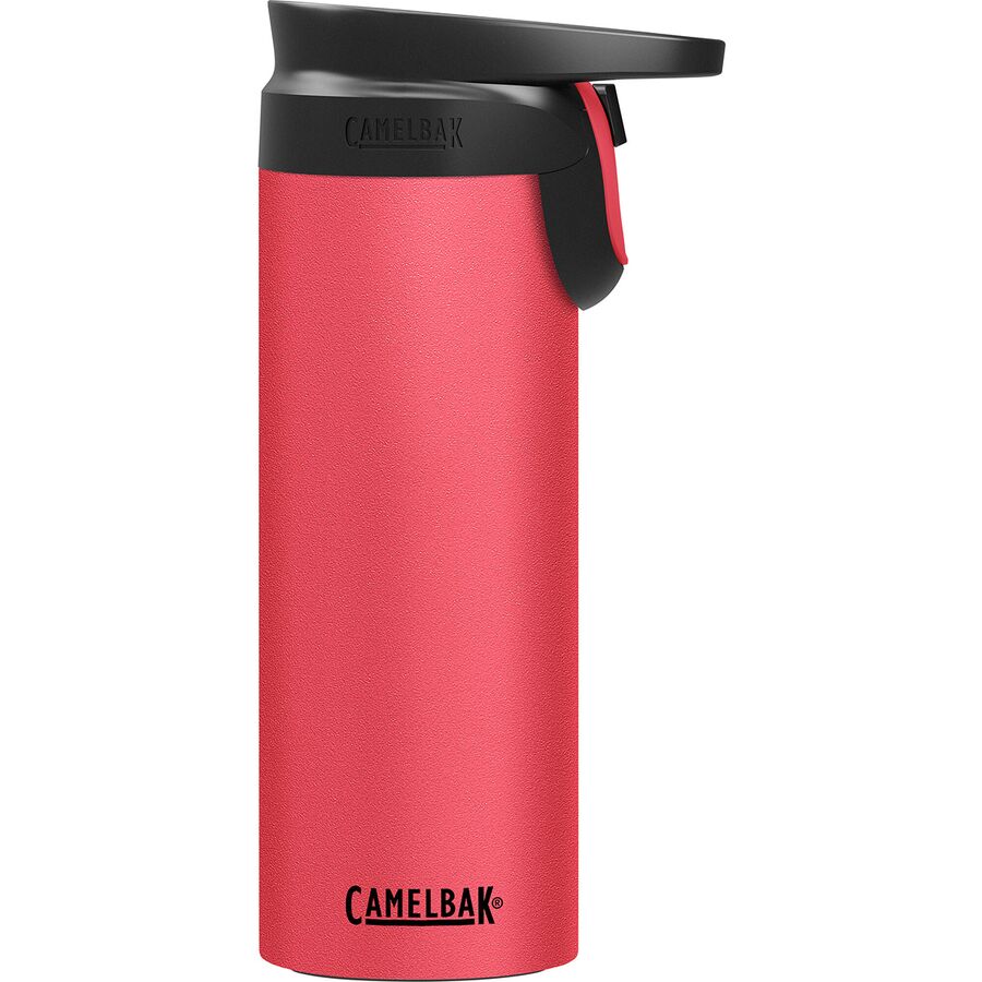 CamelBak Forge Flow SST Vacuum Insulated - 16oz