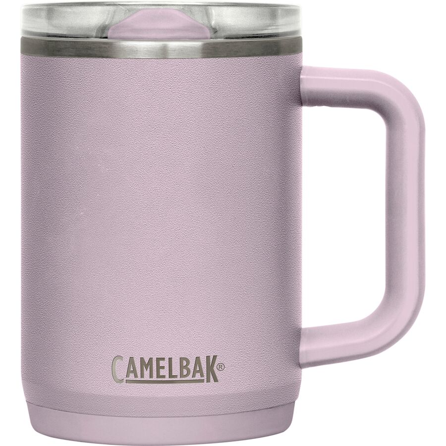 CamelBak Thrive Mug - 16oz