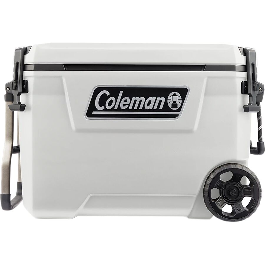 Coleman 65Qt Convoy Cooler