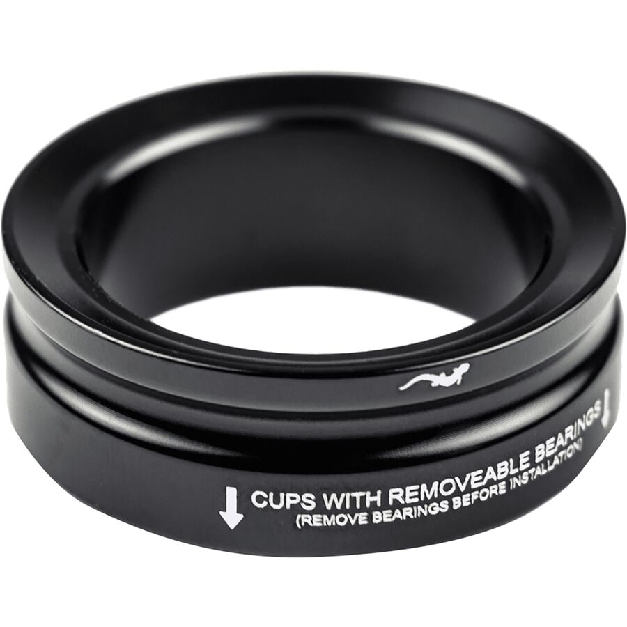 Cane Creek Headset Cup Installation Tool