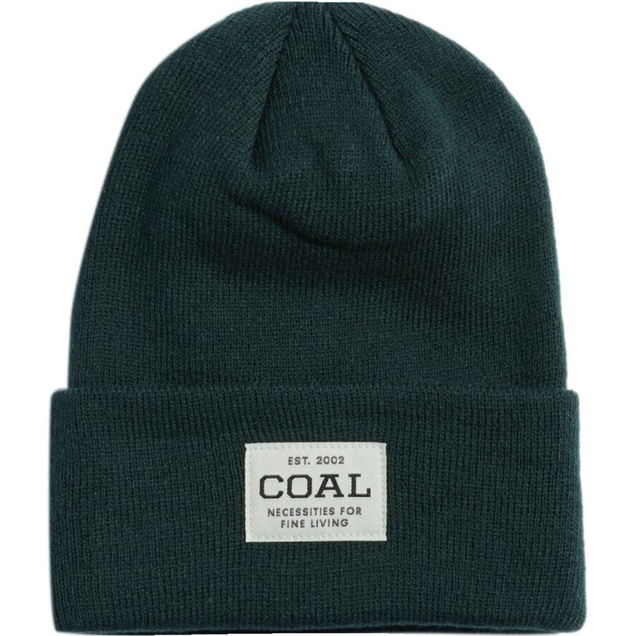Coal Headwear The Uniform Beanie