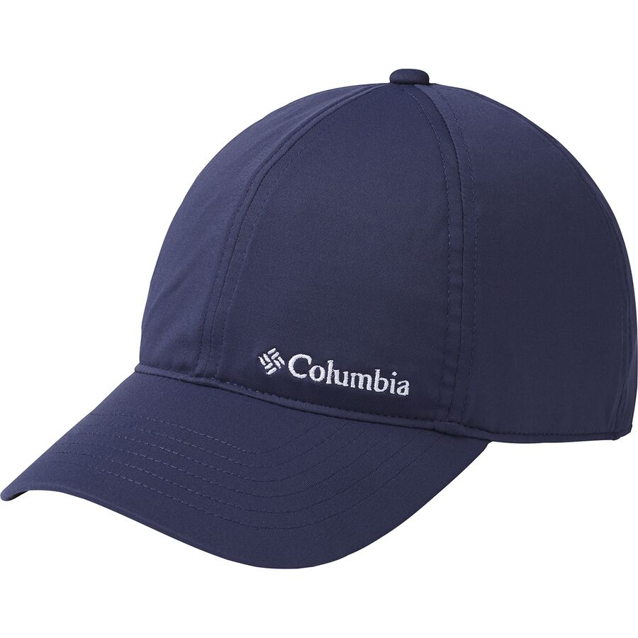 Columbia Coolheaded II Baseball Hat