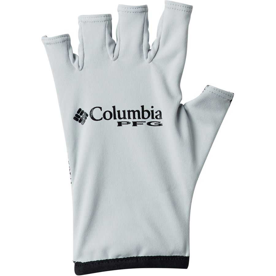Columbia Terminal Tackle Fishing Glove