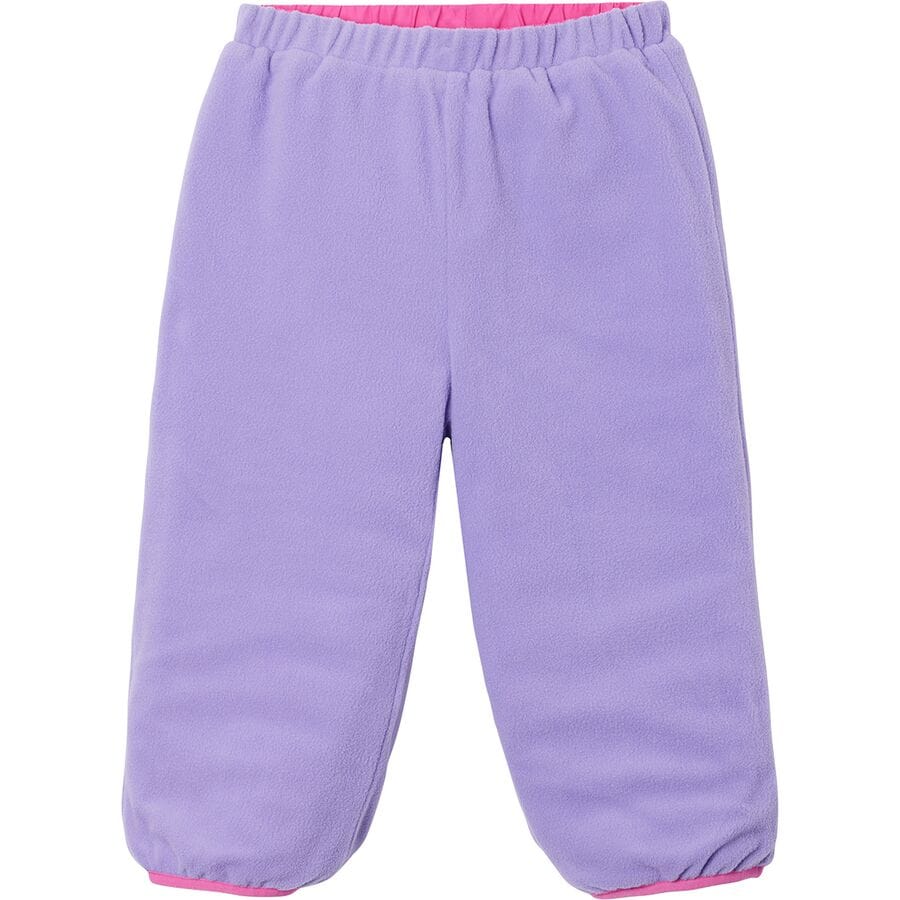 Columbia Double Trouble Pant - Toddlers