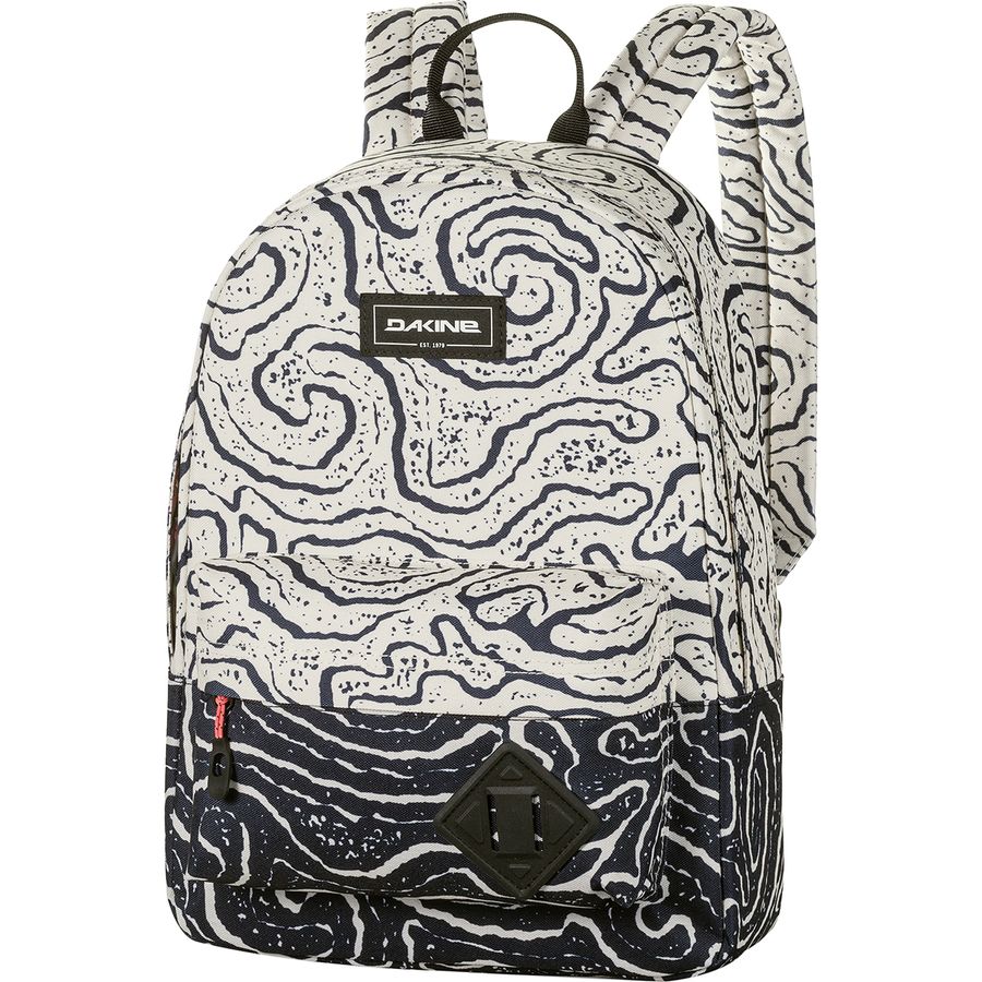 DAKINE 365 Mini 12L Backpack - Boys