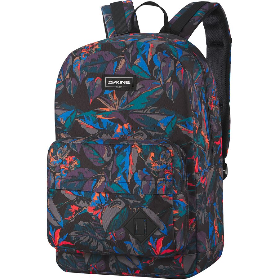 DAKINE 365 30L Backpack