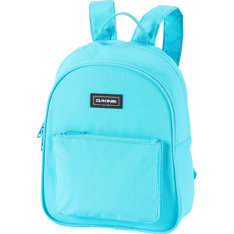 DAKINE Essentials Mini 7L Backpack - Kids