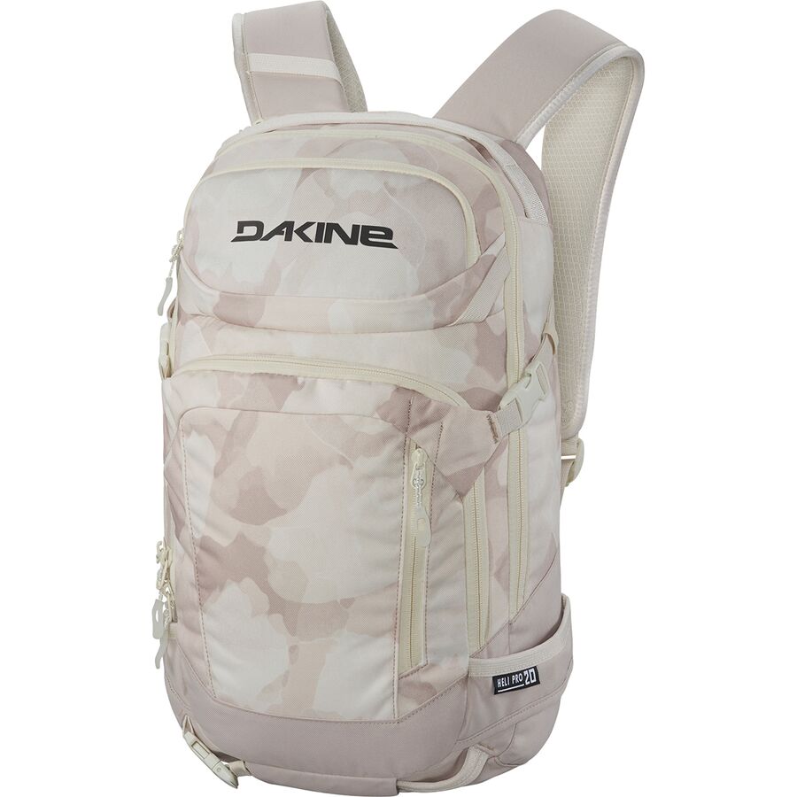 DAKINE Heli Pro 20L Backpack - Womens