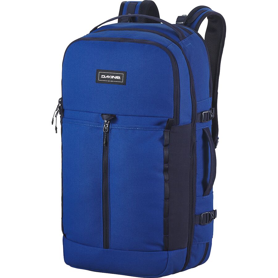 DAKINE Split Adventure 38L Backpack