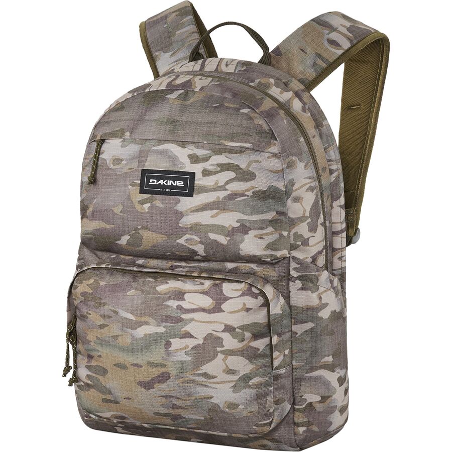DAKINE Method 25L Backpack