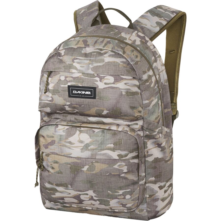 DAKINE Method 32L Backpack