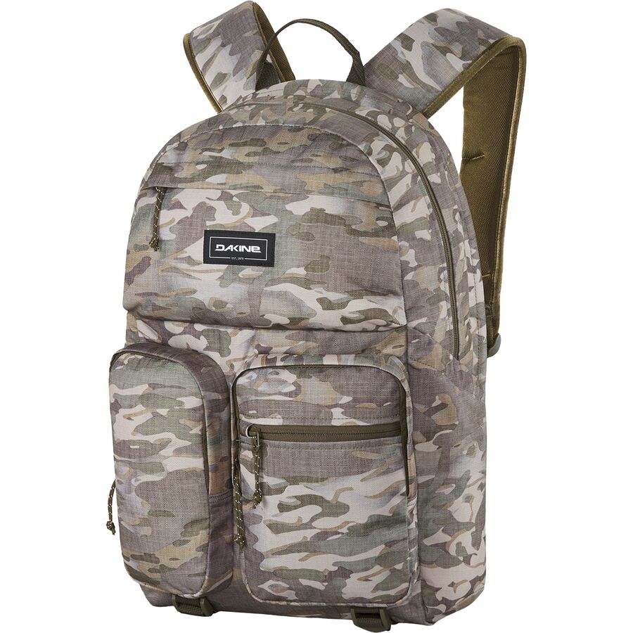 DAKINE Method DLX 28L Backpack