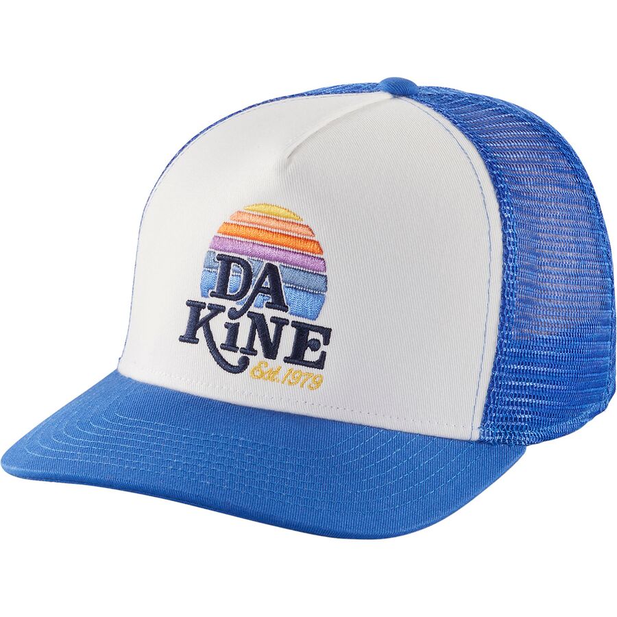 DAKINE All Sports Trucker Hat